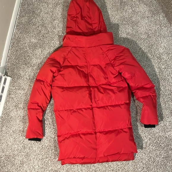 Orolay Down Jacket - Picture 6 of 6